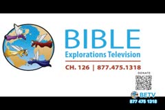 TV Content Image